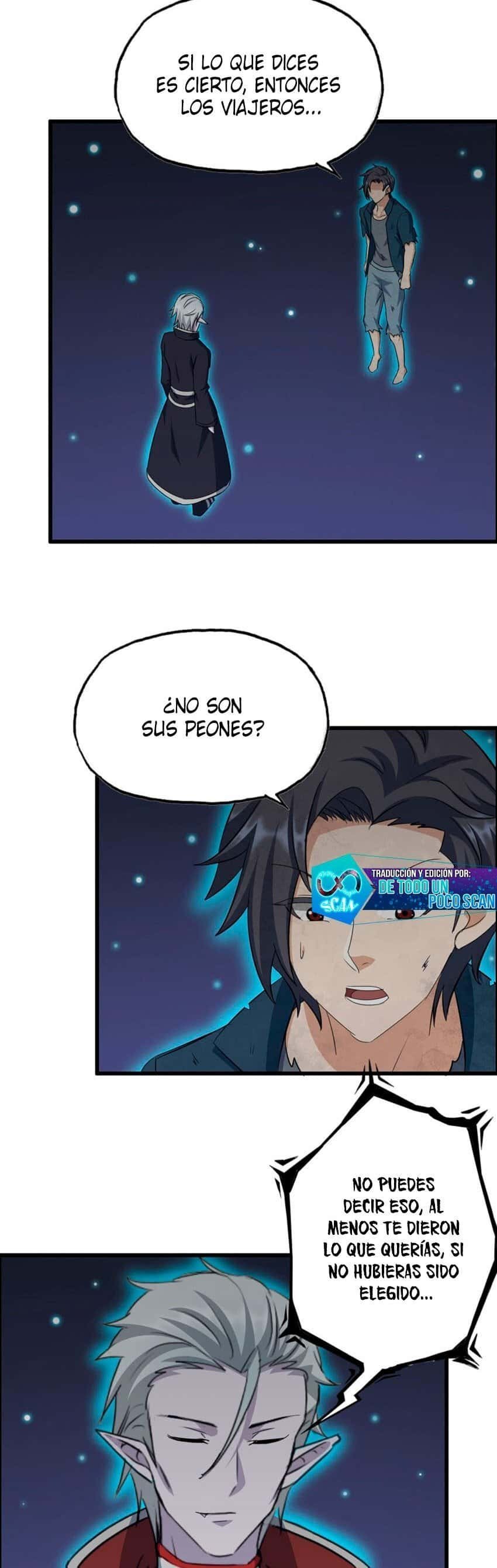 Capitulo 280 page 9