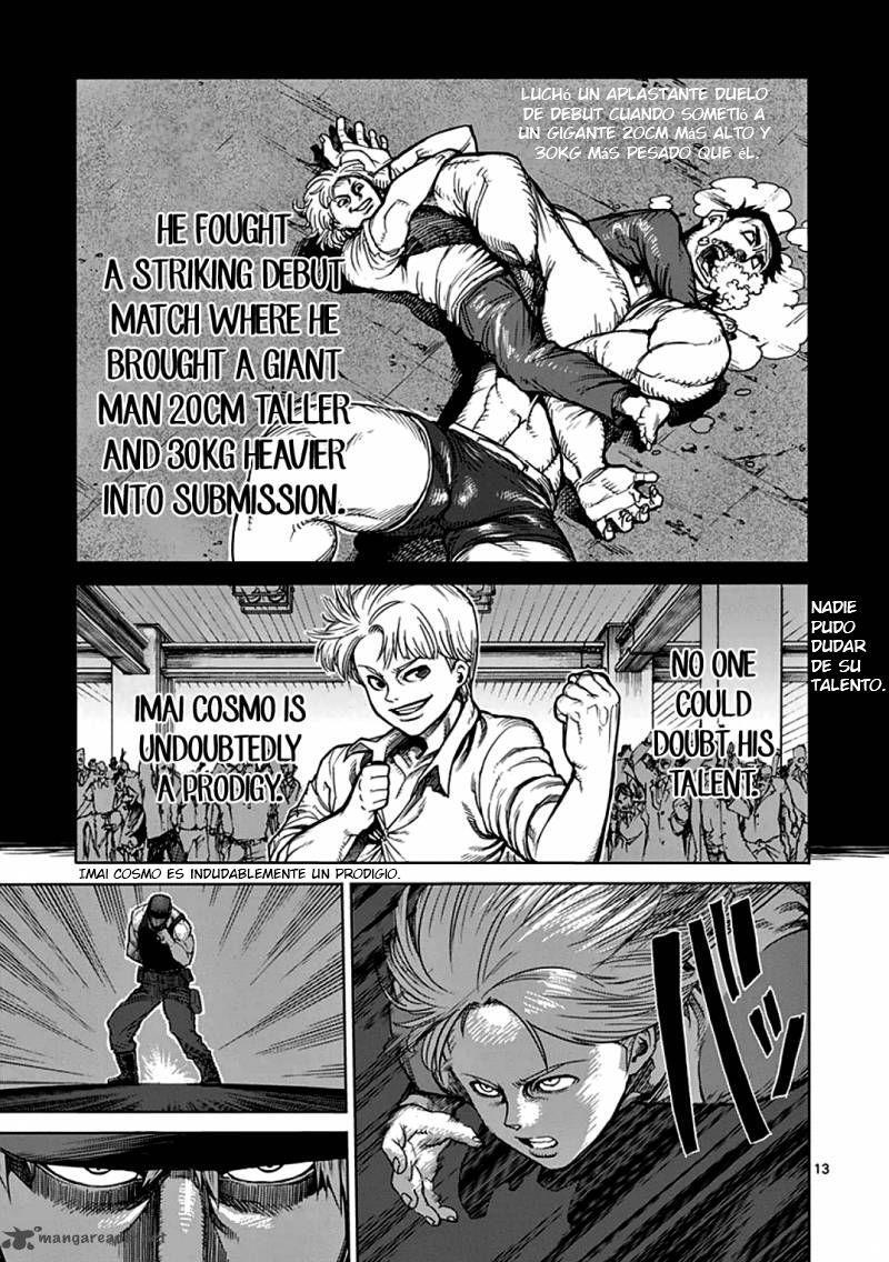 Capitulo 36 page 13