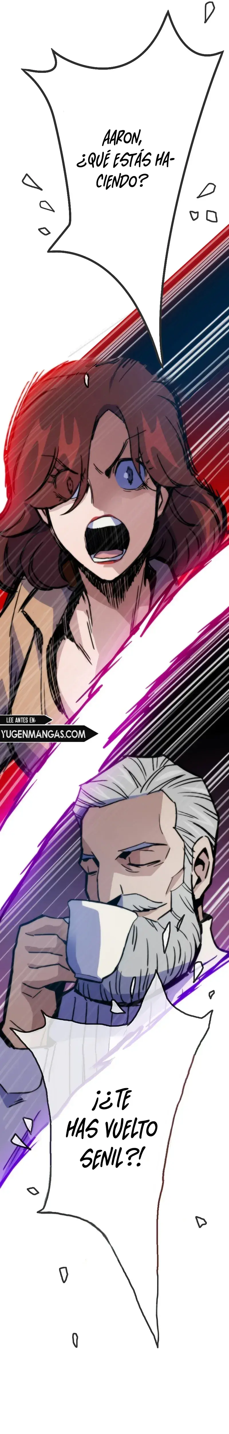 Capitulo 53 page 37