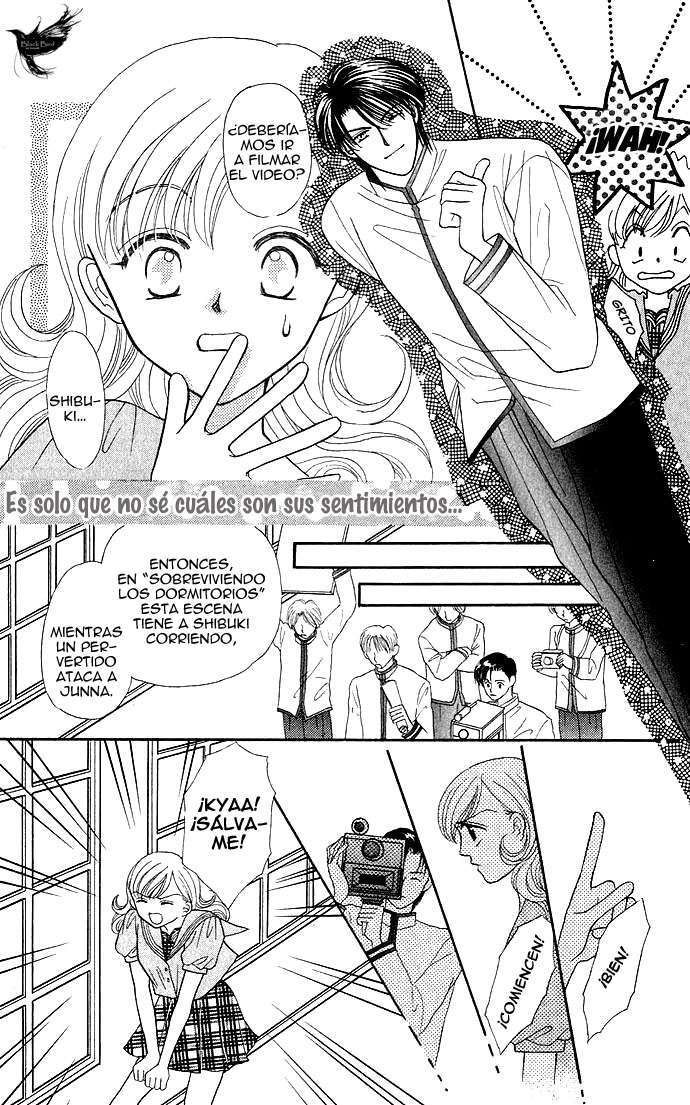 Capitulo 3 page 17