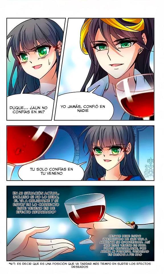 Capitulo 113 page 21