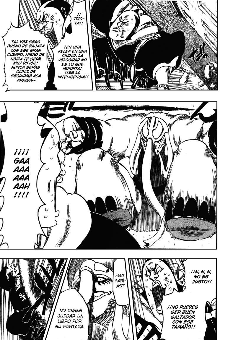 Capitulo 331 page 15