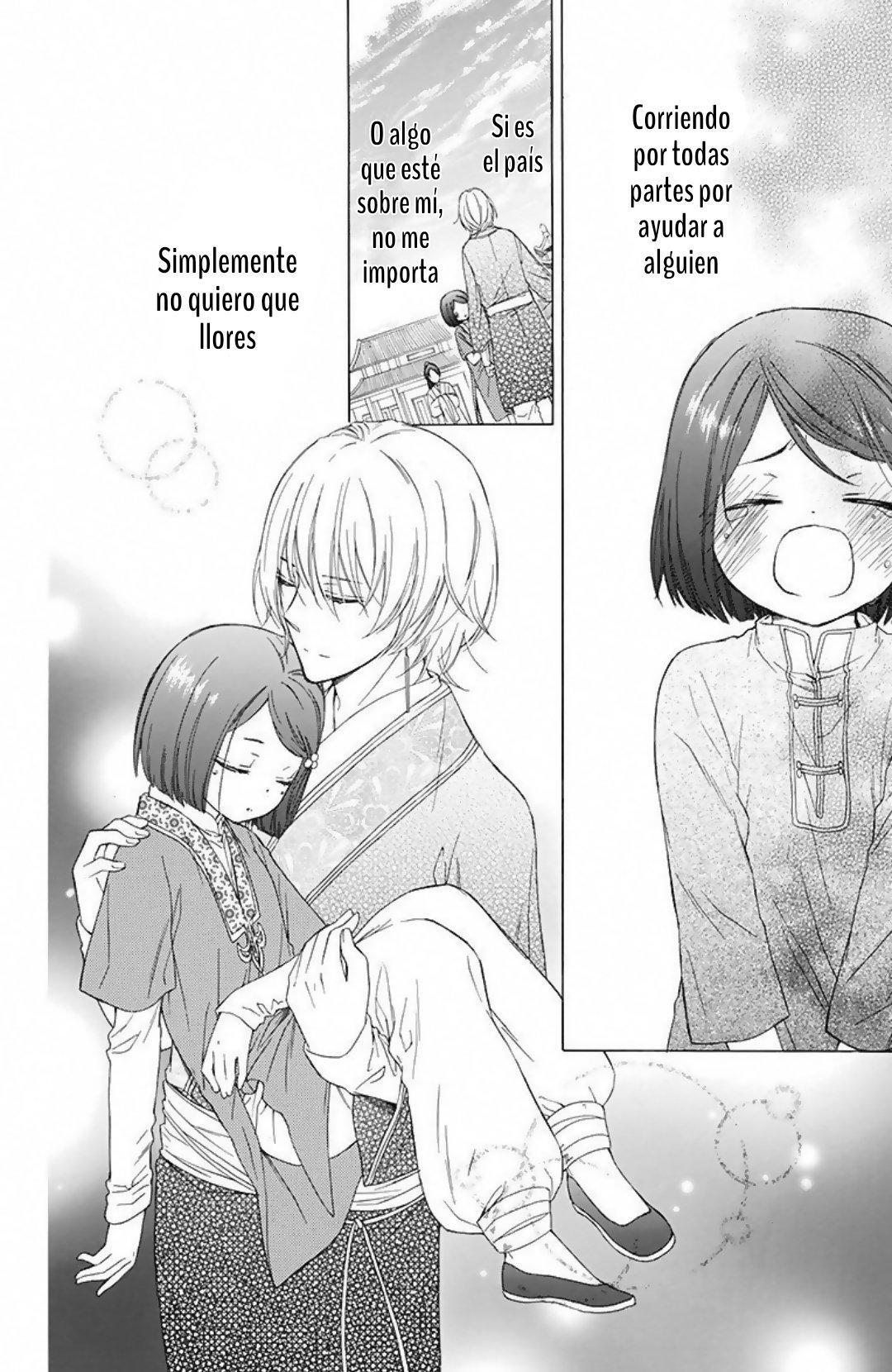 Capitulo 30 page 26