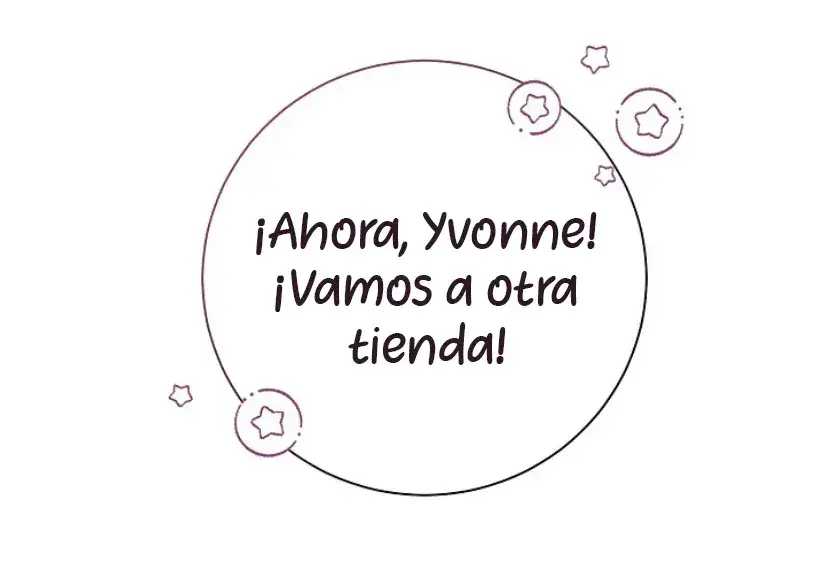 Capitulo 3 page 89