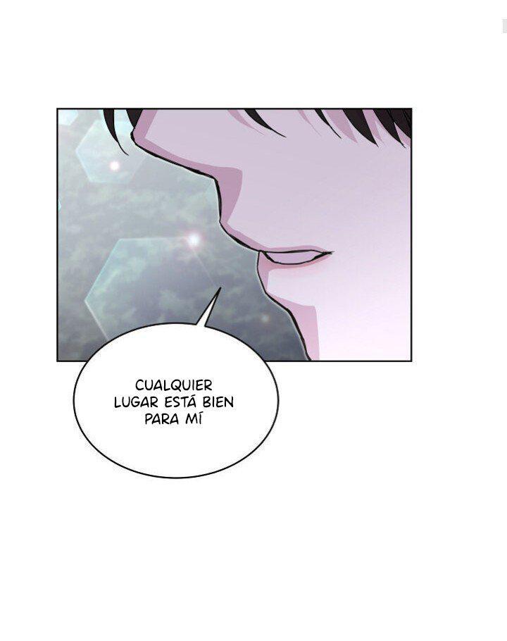 Capitulo 31 page 15