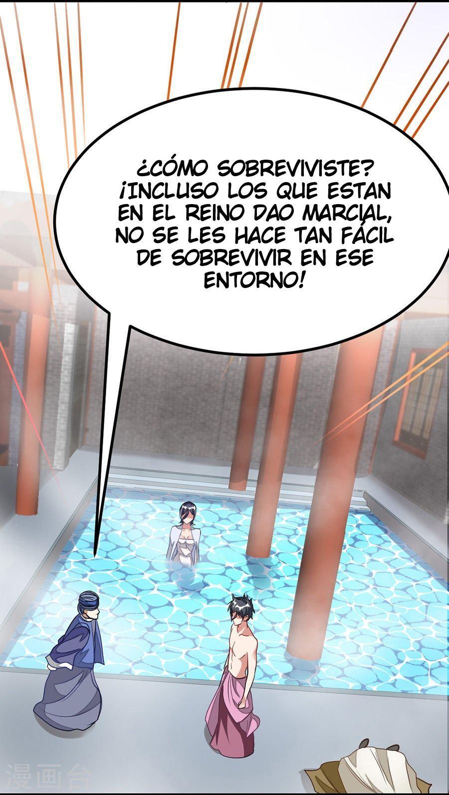 Capitulo 92 page 17