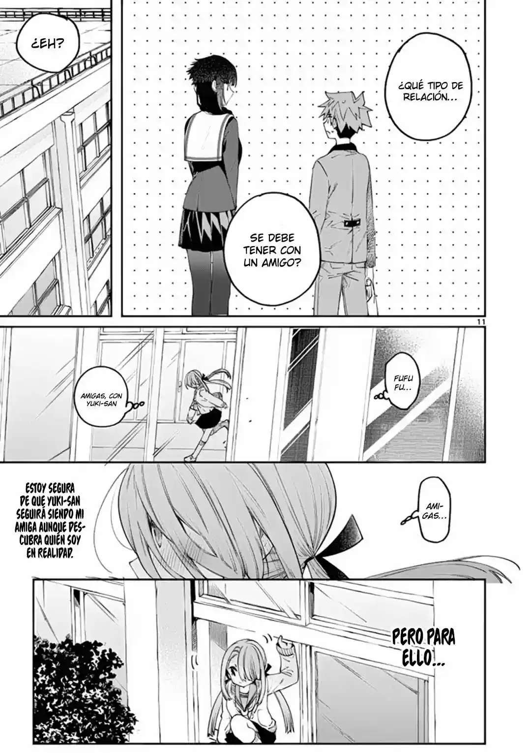 Capitulo 23 page 12