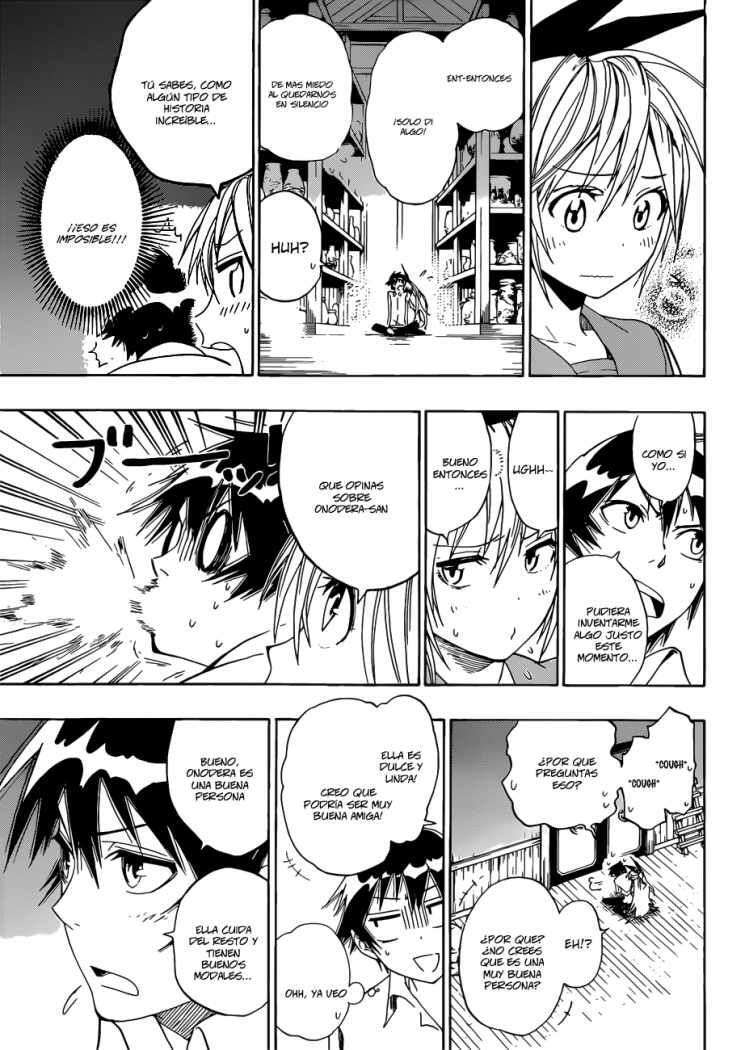 Capitulo 9 page 14