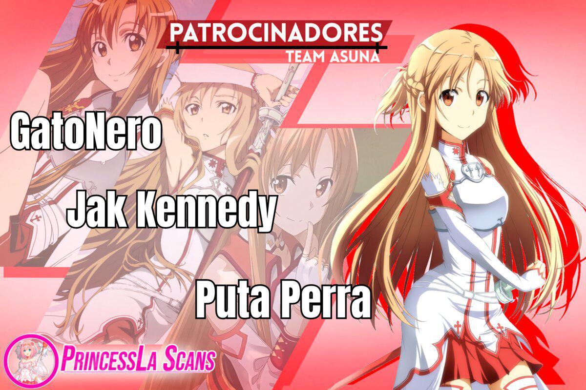Capitulo 21.10 page 4