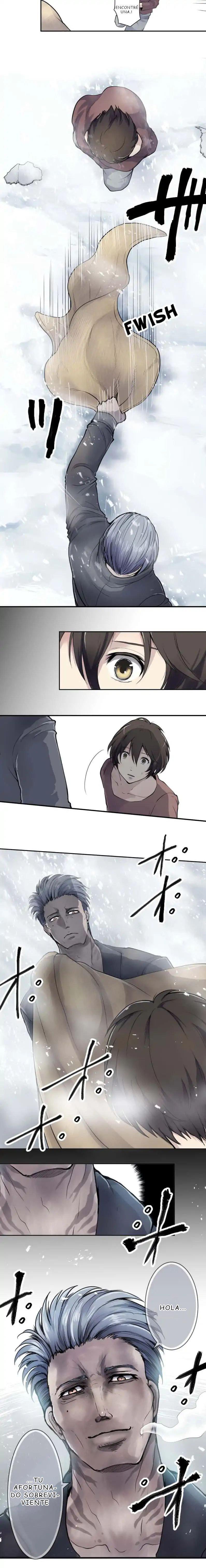 Capitulo 1 page 11
