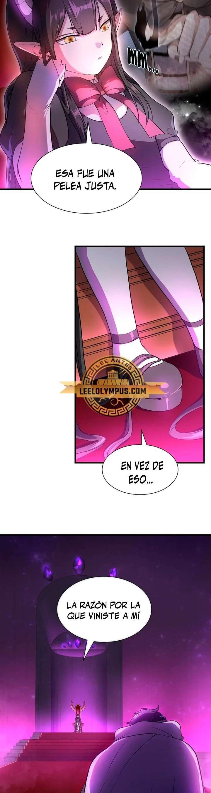 Capitulo 62 page 8