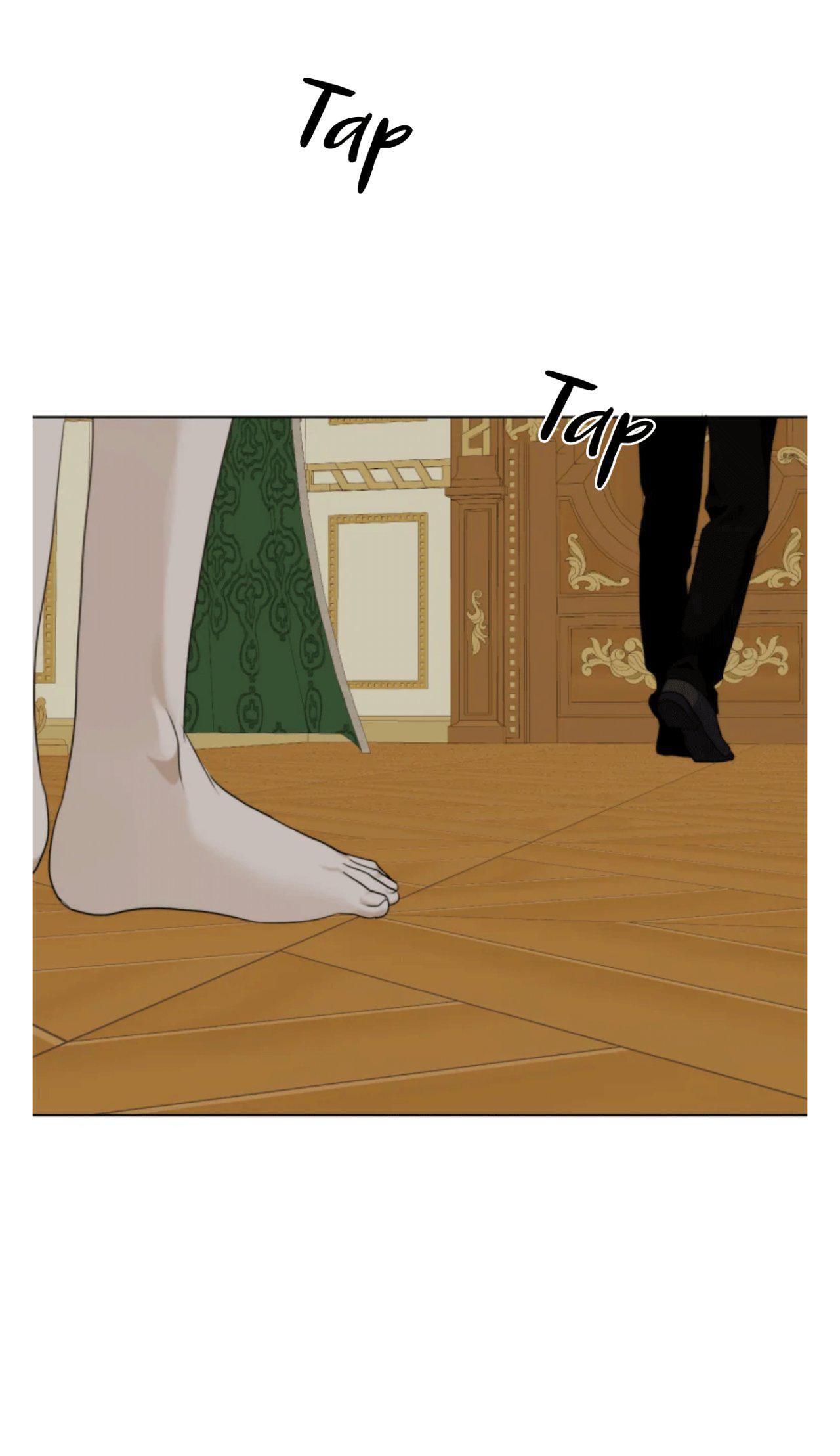 Capitulo 30 page 73