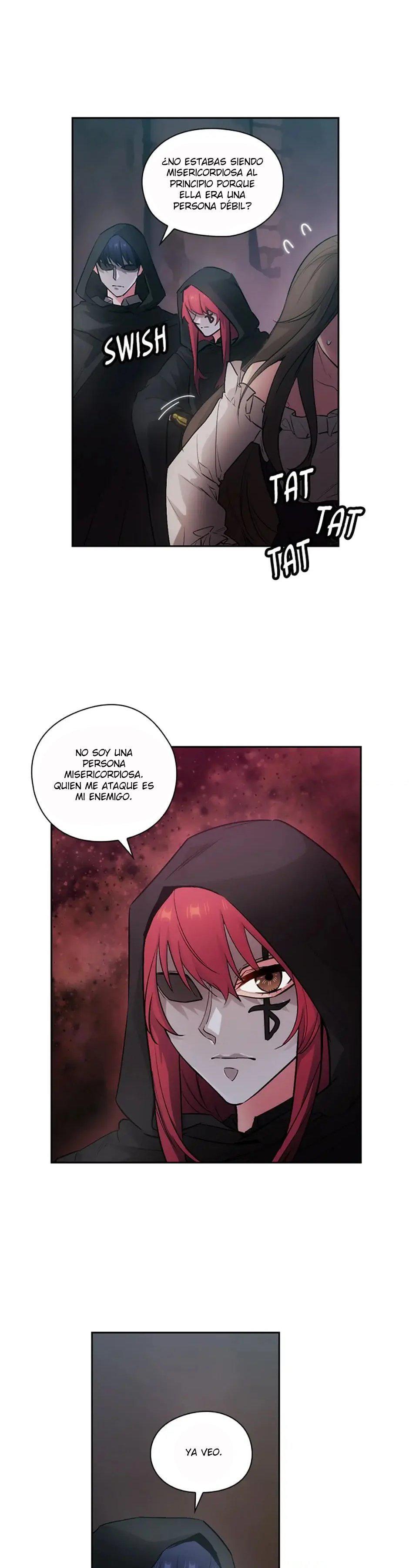 Capitulo 133 page 16