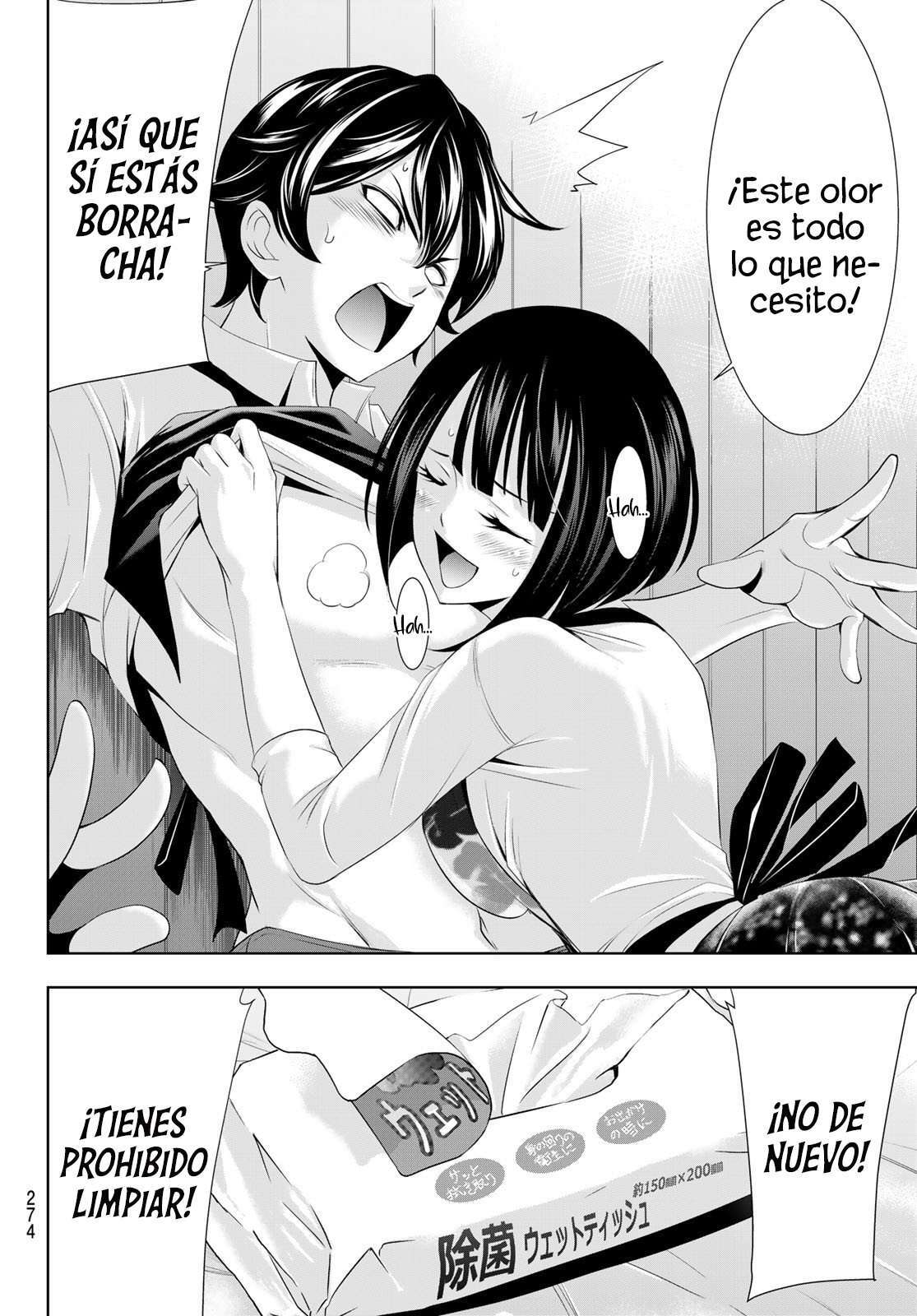Capitulo 36 page 15