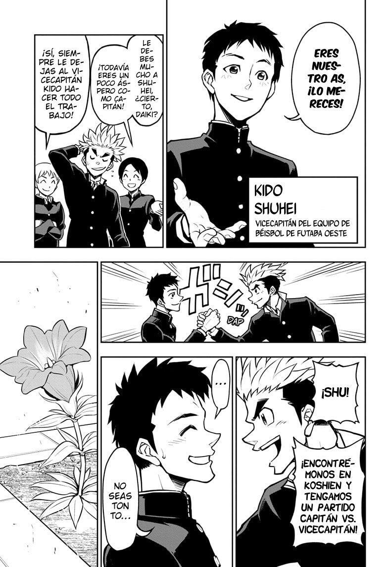 Capitulo 12 page 9