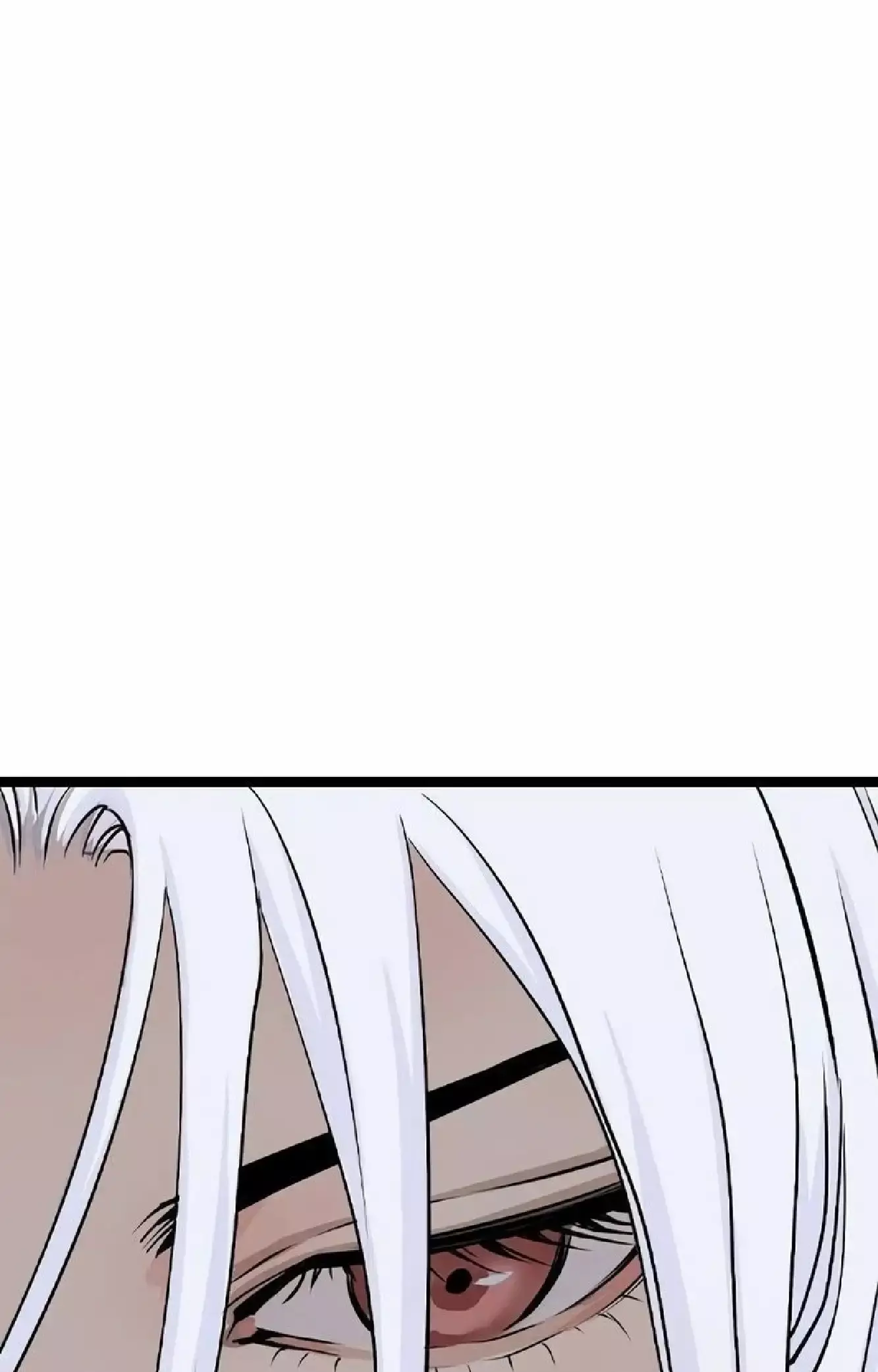 Capitulo 8 page 118