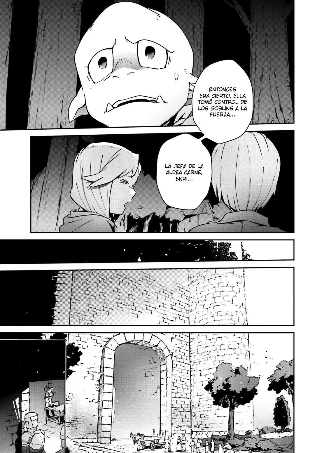 Capitulo 56 page 8