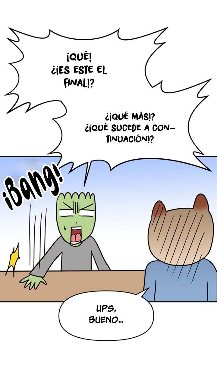Capitulo 95.50 page 72