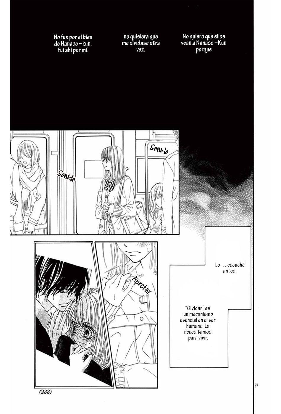 Capitulo 8 page 30
