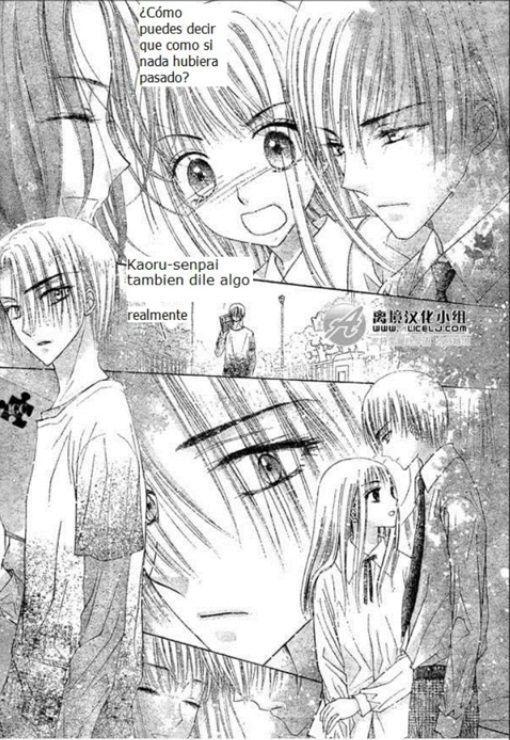 Capitulo 111 page 18