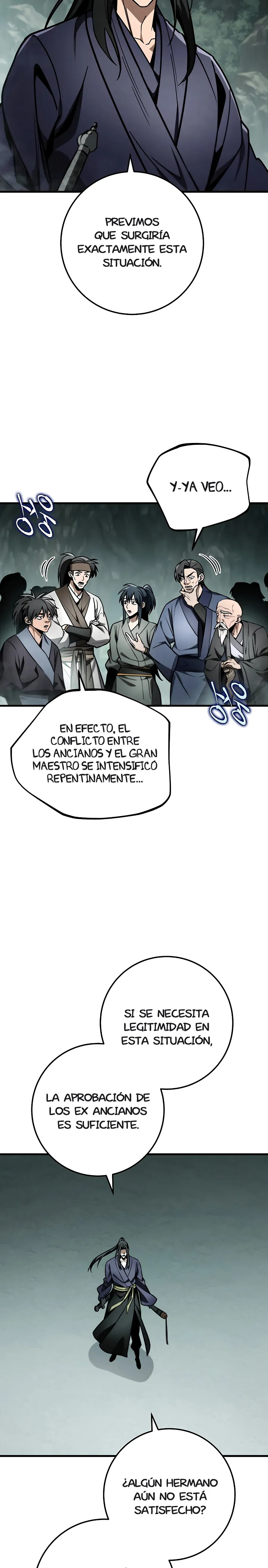 Capitulo 89 page 38