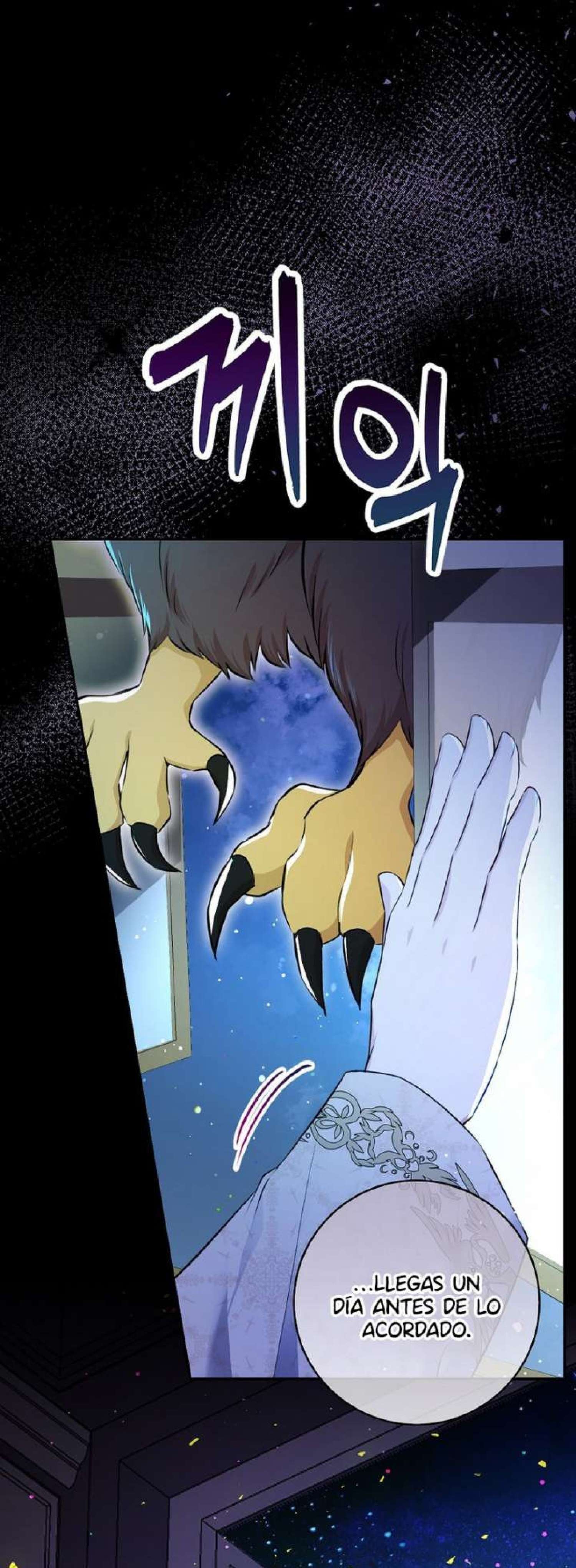 Capitulo 76 page 51