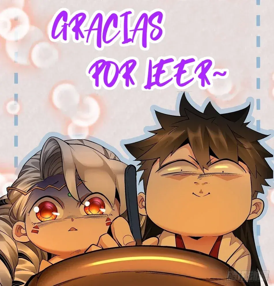 Capitulo 49 page 12
