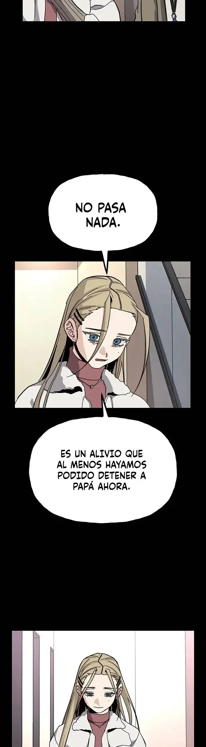 Capitulo 38 page 28
