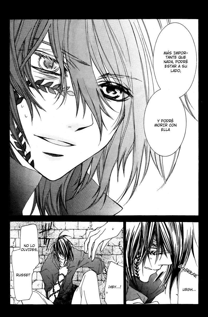 Capitulo 7 page 37