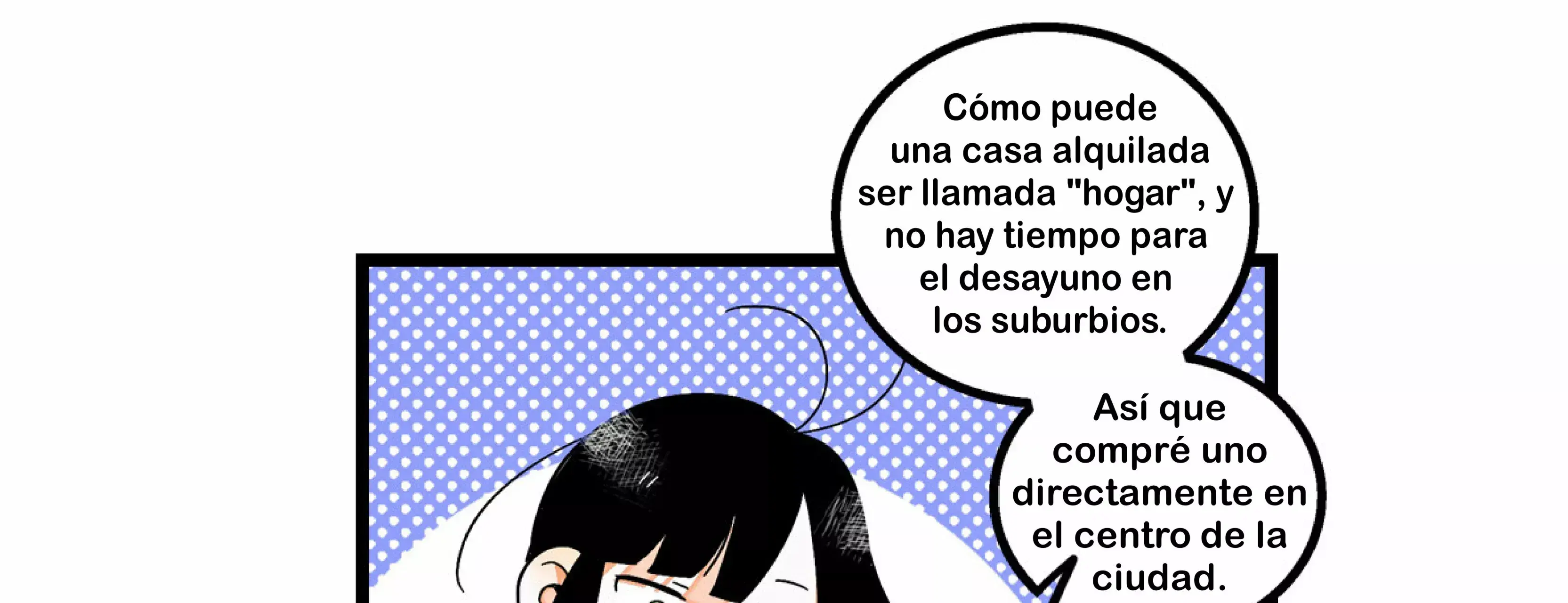Capitulo 7 page 36