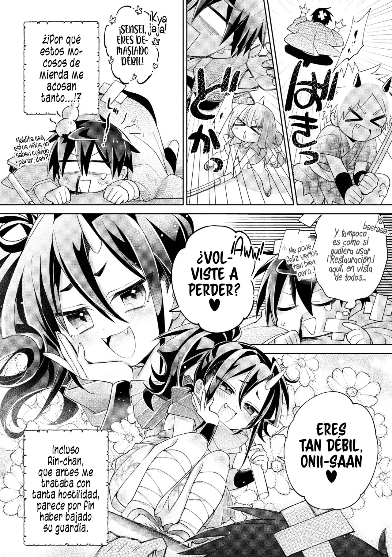 Capitulo 16 page 16