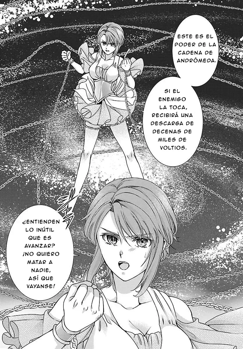 Capitulo 12 page 15