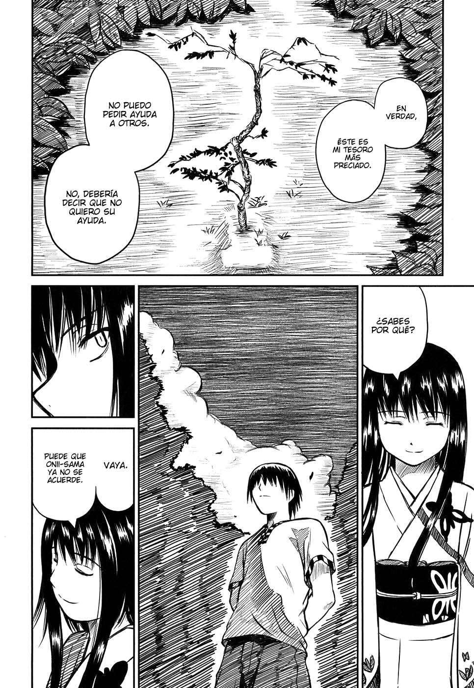 Capitulo 4 page 33