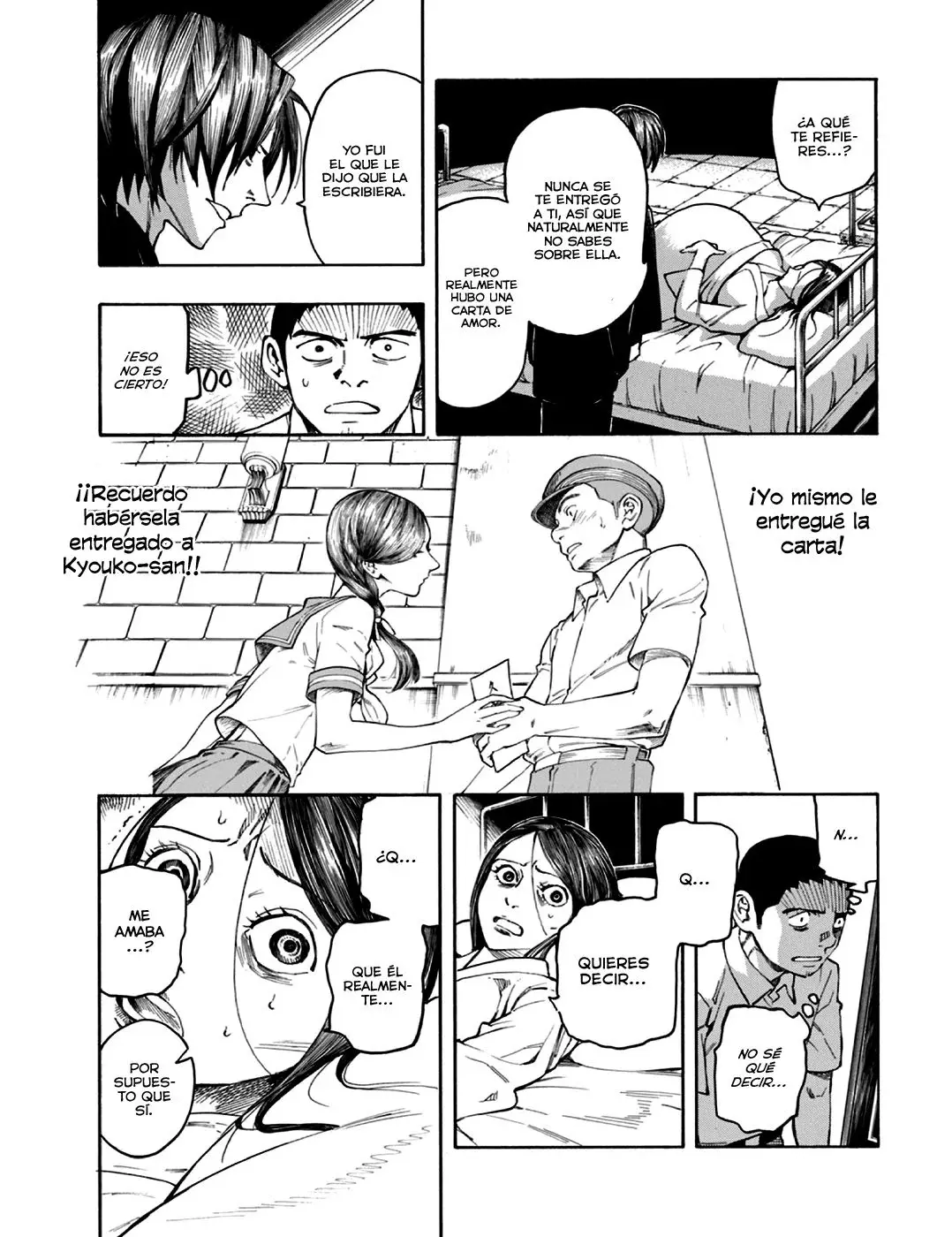 Capitulo 6 page 8