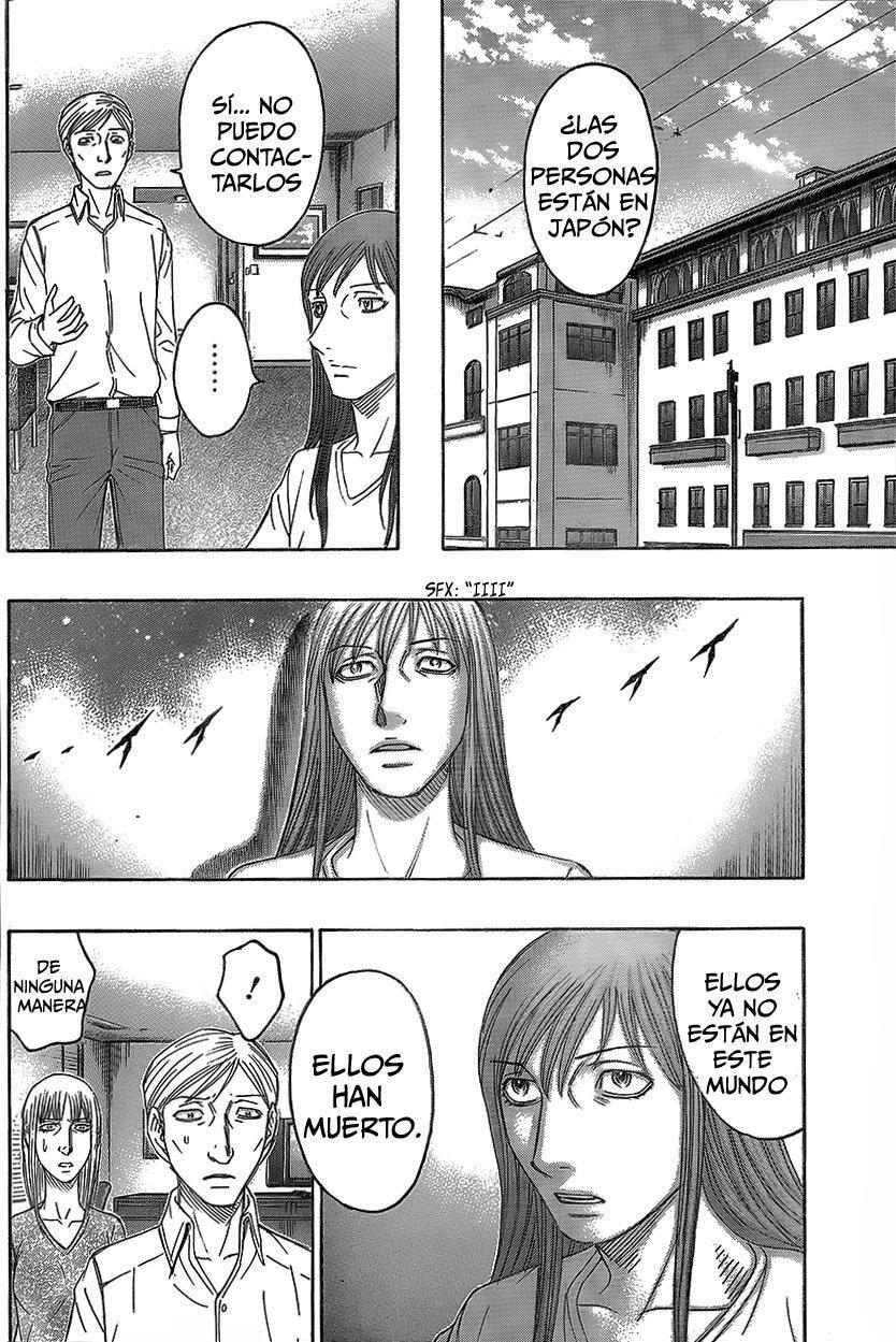 Capitulo 70 page 8