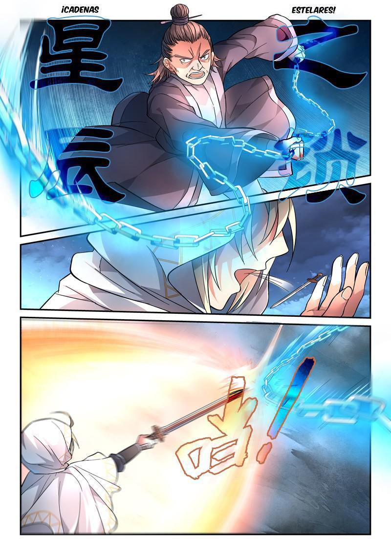 Capitulo 121 page 6