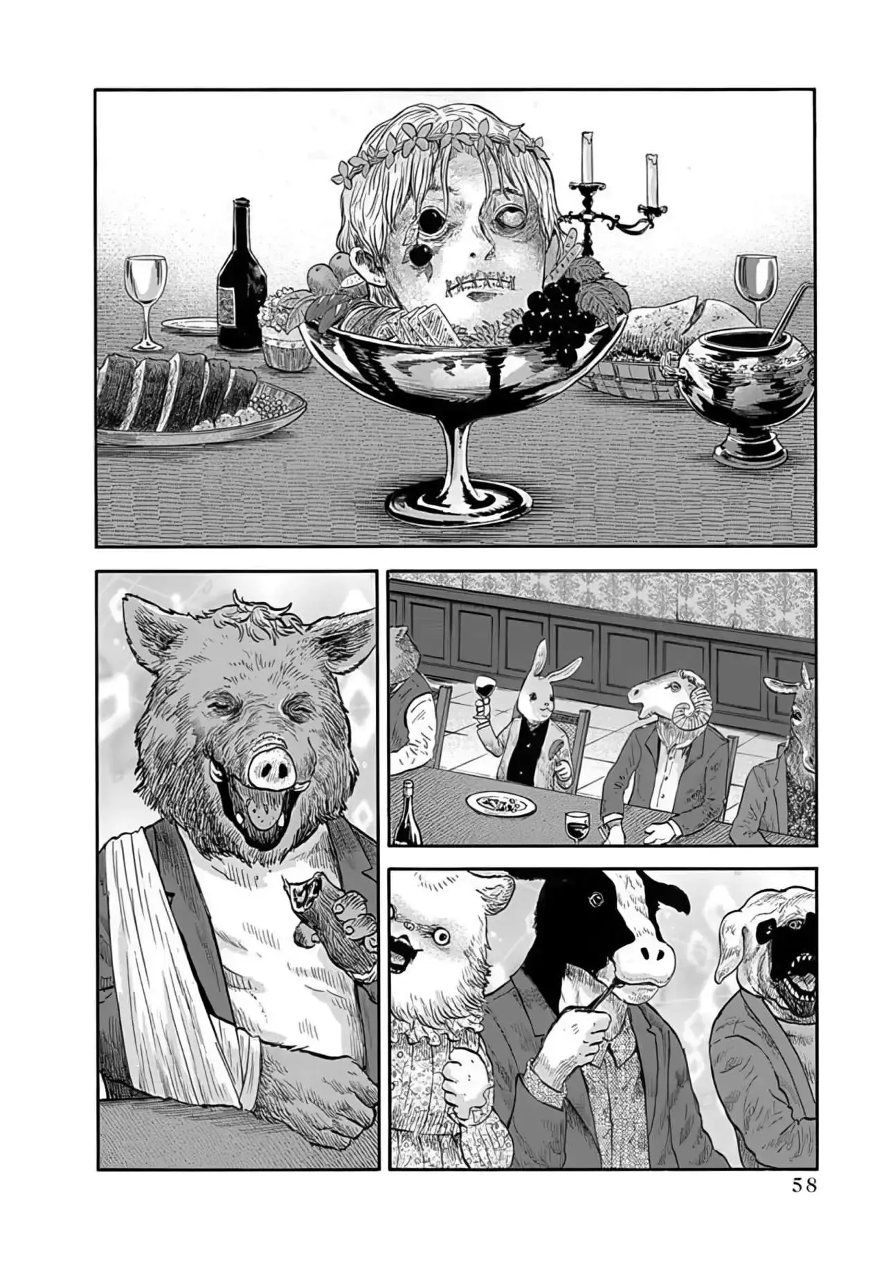 Capitulo 1 page 59