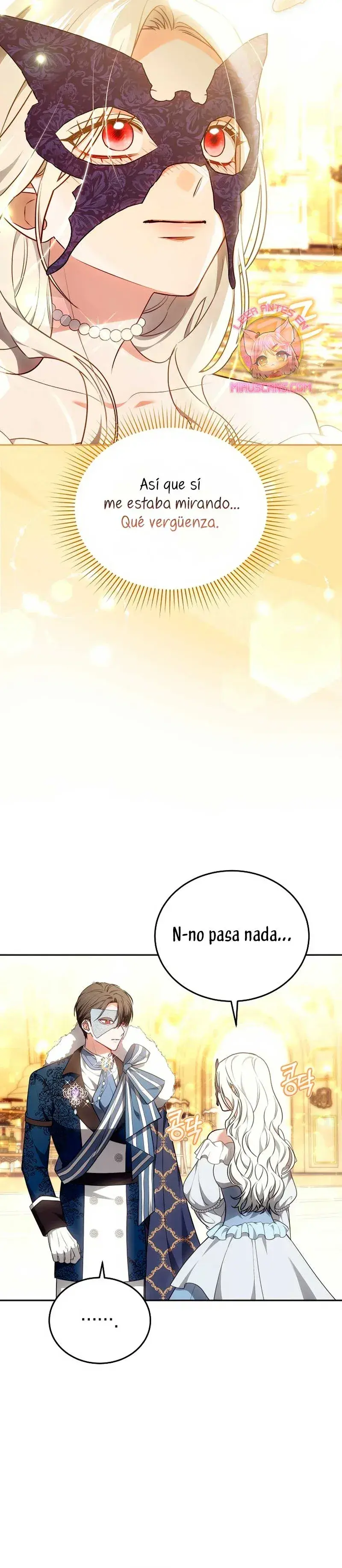 Capitulo 6 page 32