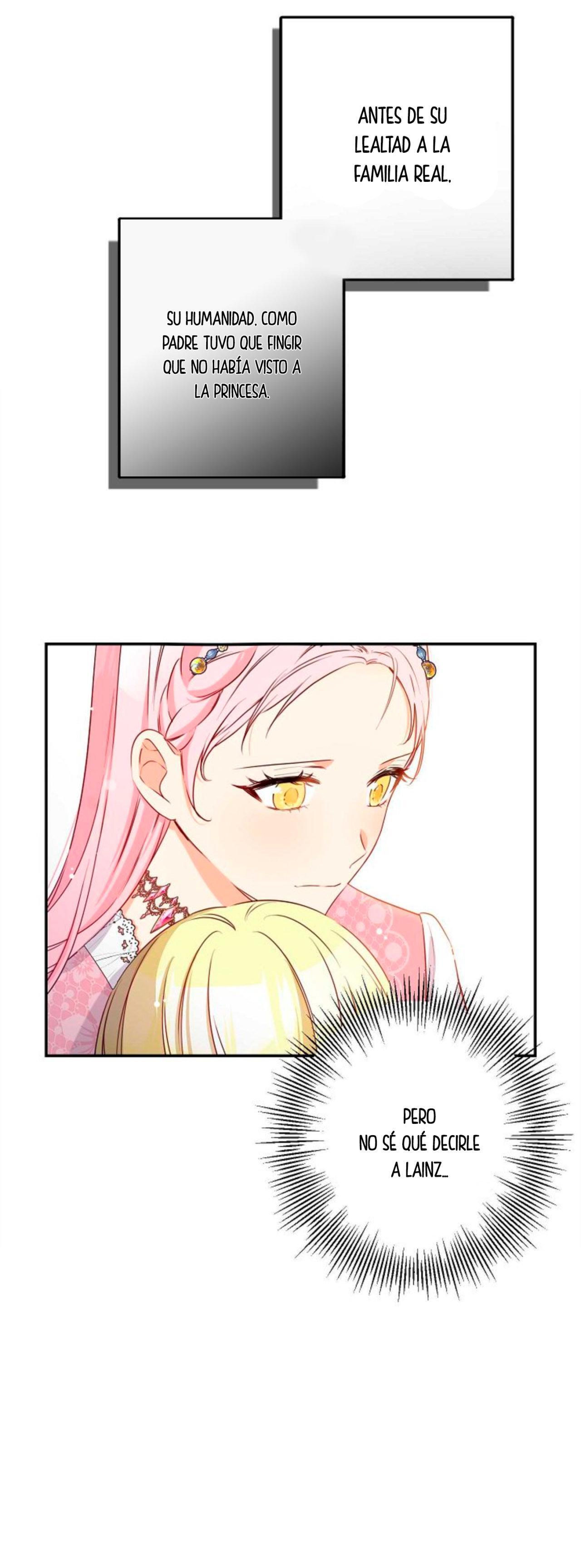 Capitulo 61 page 17