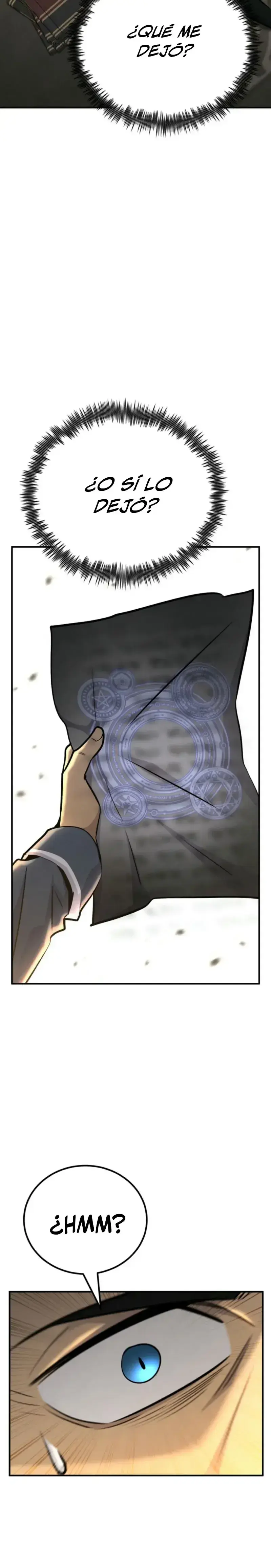 Capitulo 134 page 18