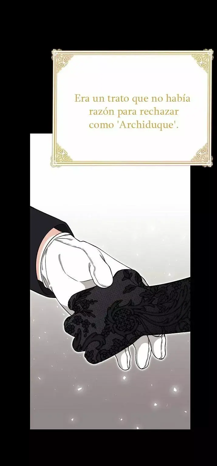 Capitulo 40 page 38