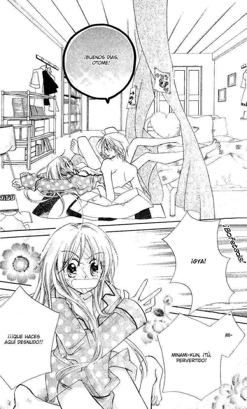 Capitulo 1 page 10