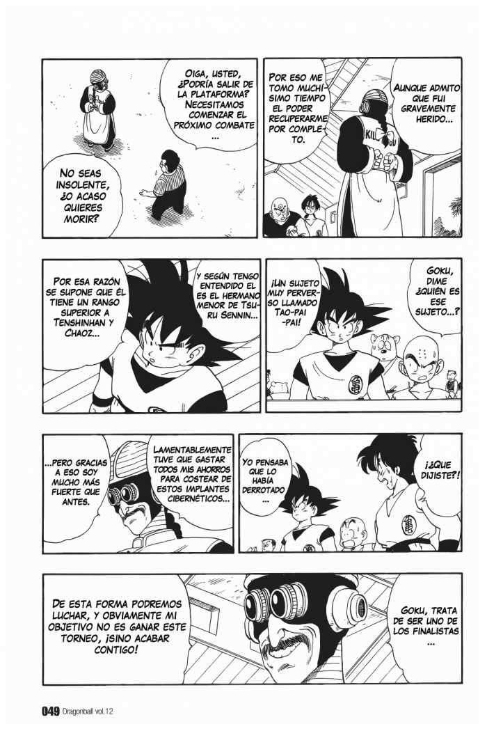 Capitulo 168 page 2