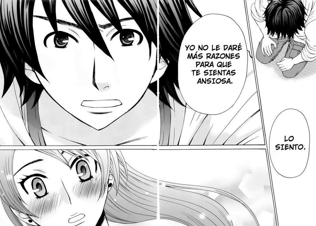 Capitulo 27 page 9