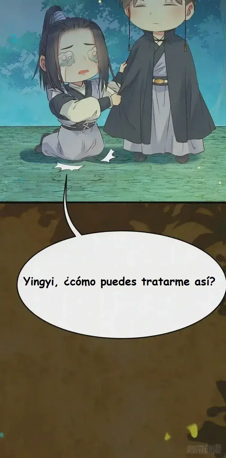 Capitulo 450 page 42