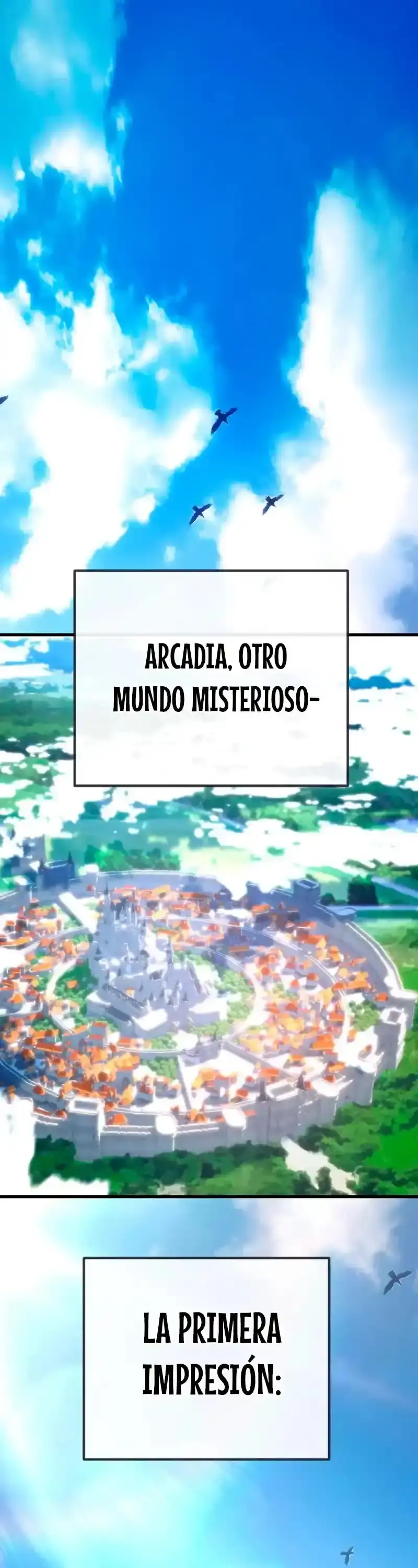 Capitulo 46 page 2