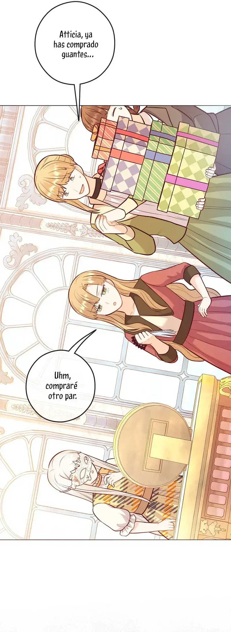 Capitulo 24 page 53