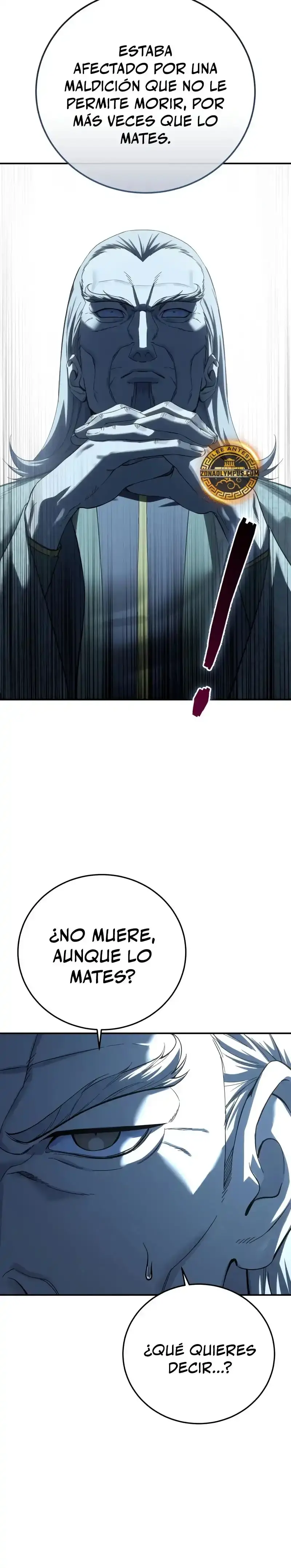 Capitulo 104 page 13