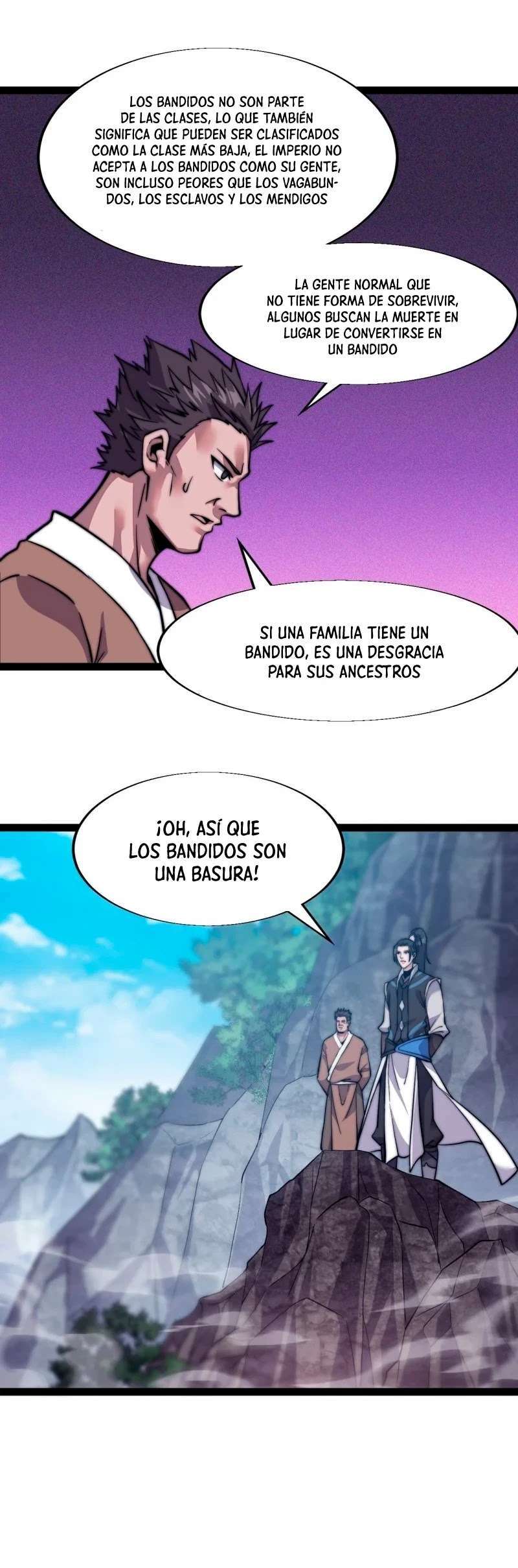 Capitulo 18 page 7