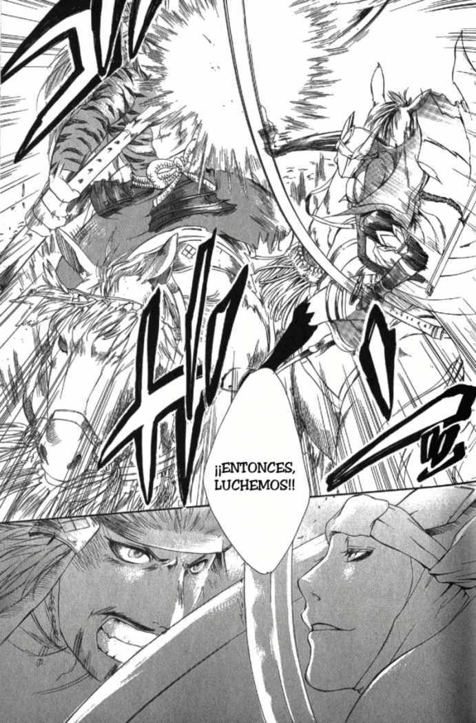 Capitulo 4 page 23